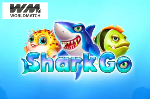 SharkGo